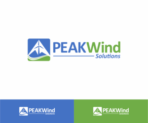 Diseño de Logo por Khalik para este proyecto | Diseño: #14442781