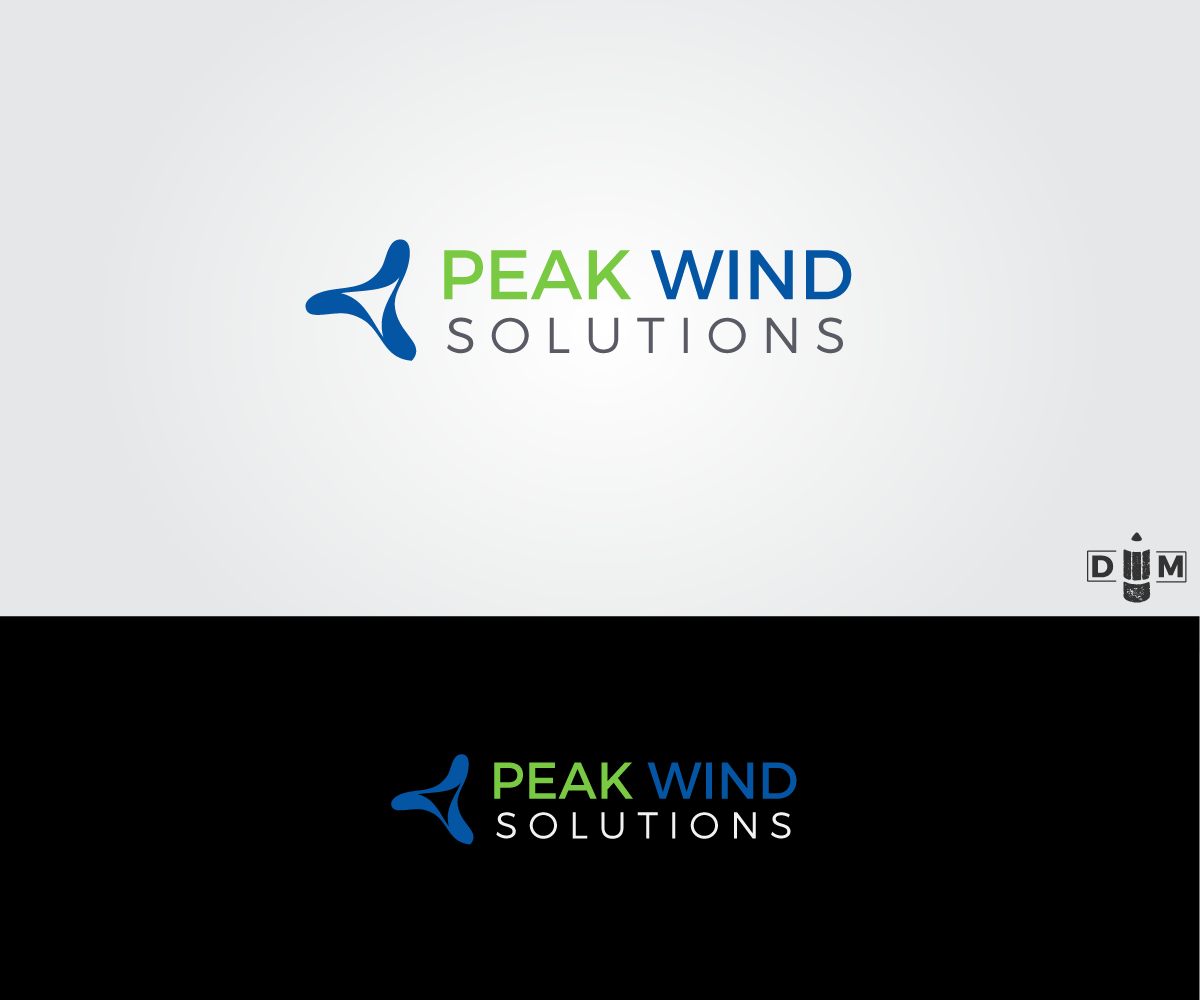 Logo-Design von dmatas für dieses Projekt | Design #14494508