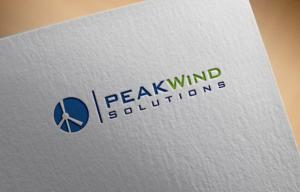 Logo-Design von ASG DESIGN für dieses Projekt | Design: #14468920