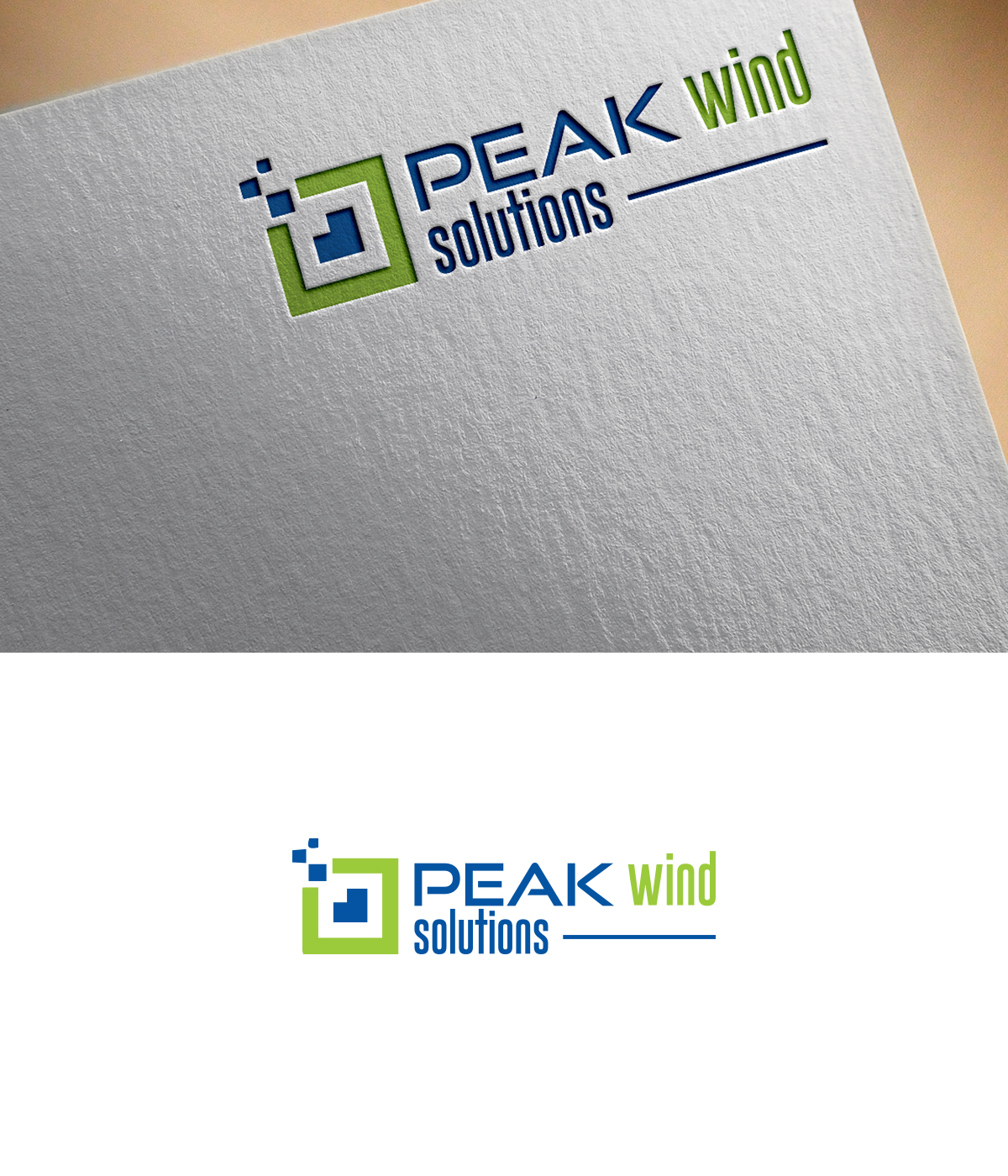 Logo-Design von supercreative für dieses Projekt | Design #14456563