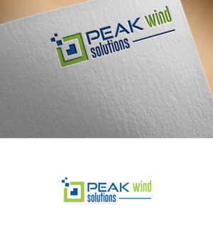 Logo-Design von supercreative für dieses Projekt | Design: #14456563