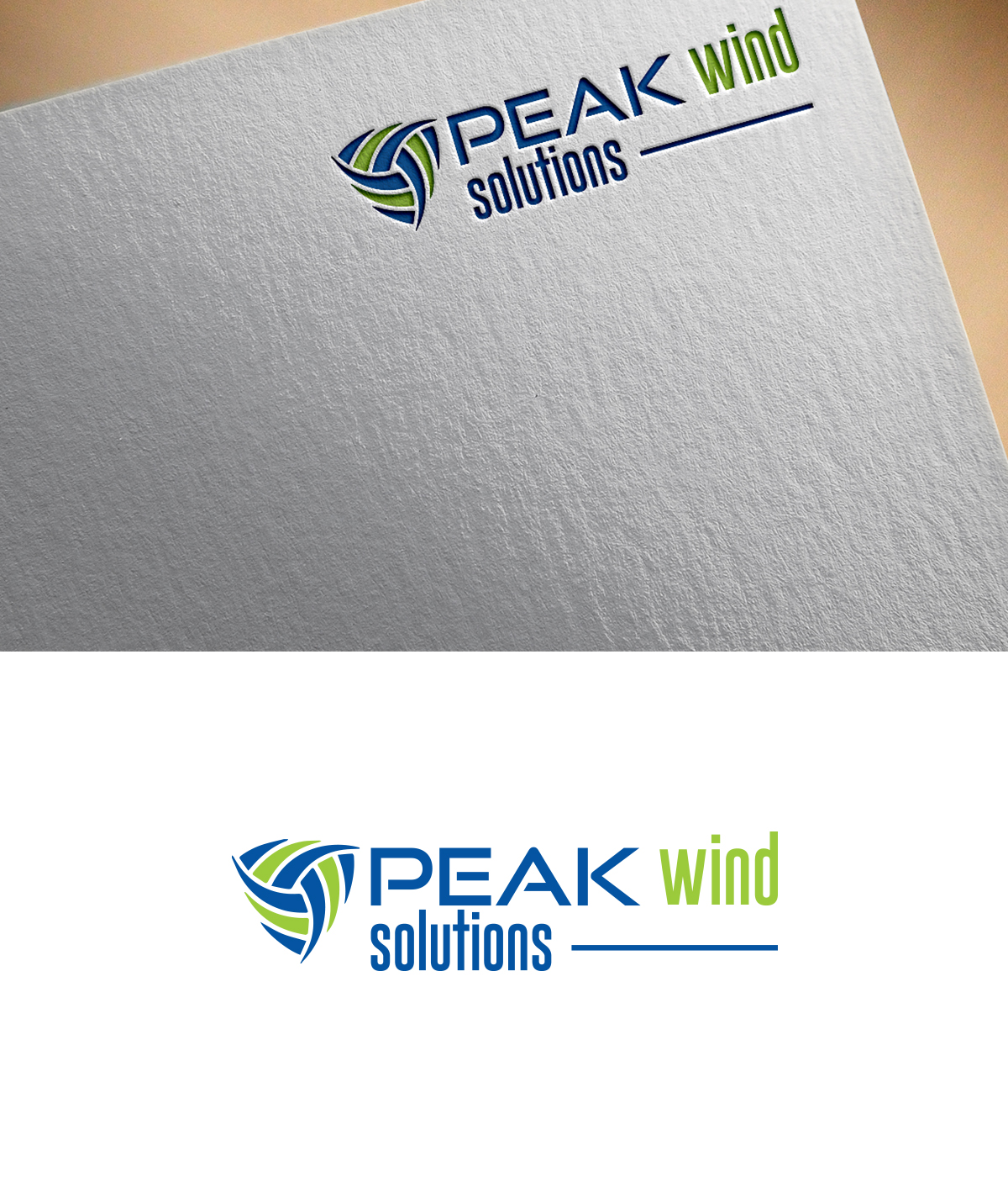 Logo-Design von supercreative für dieses Projekt | Design #14456564