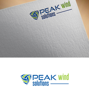 Logo-Design von supercreative für dieses Projekt | Design: #14456564