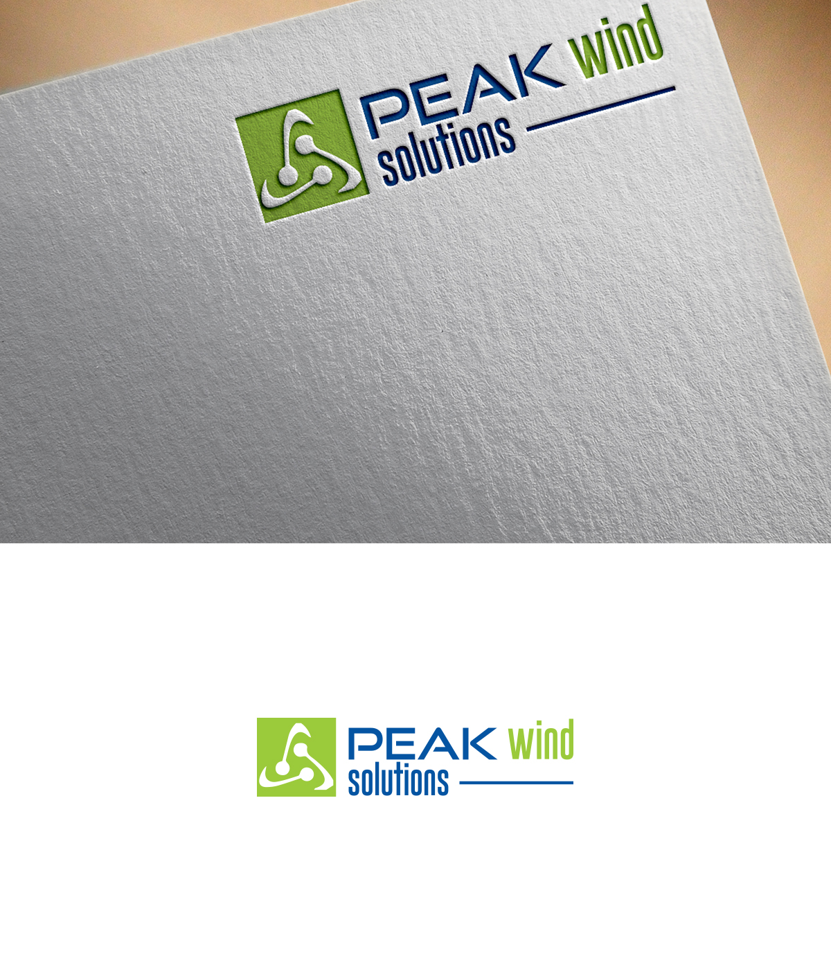 Logo-Design von supercreative für dieses Projekt | Design #14456565