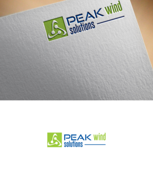 Logo-Design von supercreative für dieses Projekt | Design: #14456565