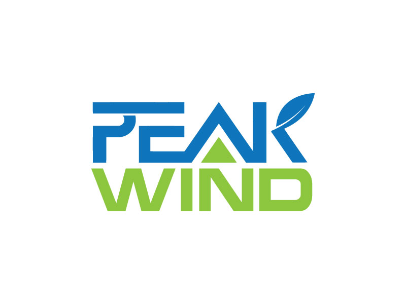 Logo-Design von solzar design für dieses Projekt | Design #14483410