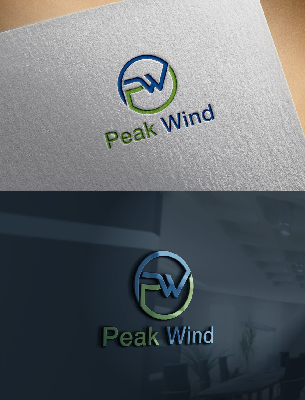 Logo-Design von Black_idea für dieses Projekt | Design #14443218