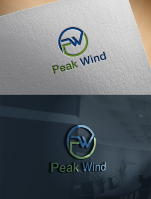 Logo-Design von Black_idea für dieses Projekt | Design: #14443218