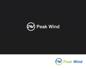 Logo-Design von Black_idea für dieses Projekt | Design: #14443219