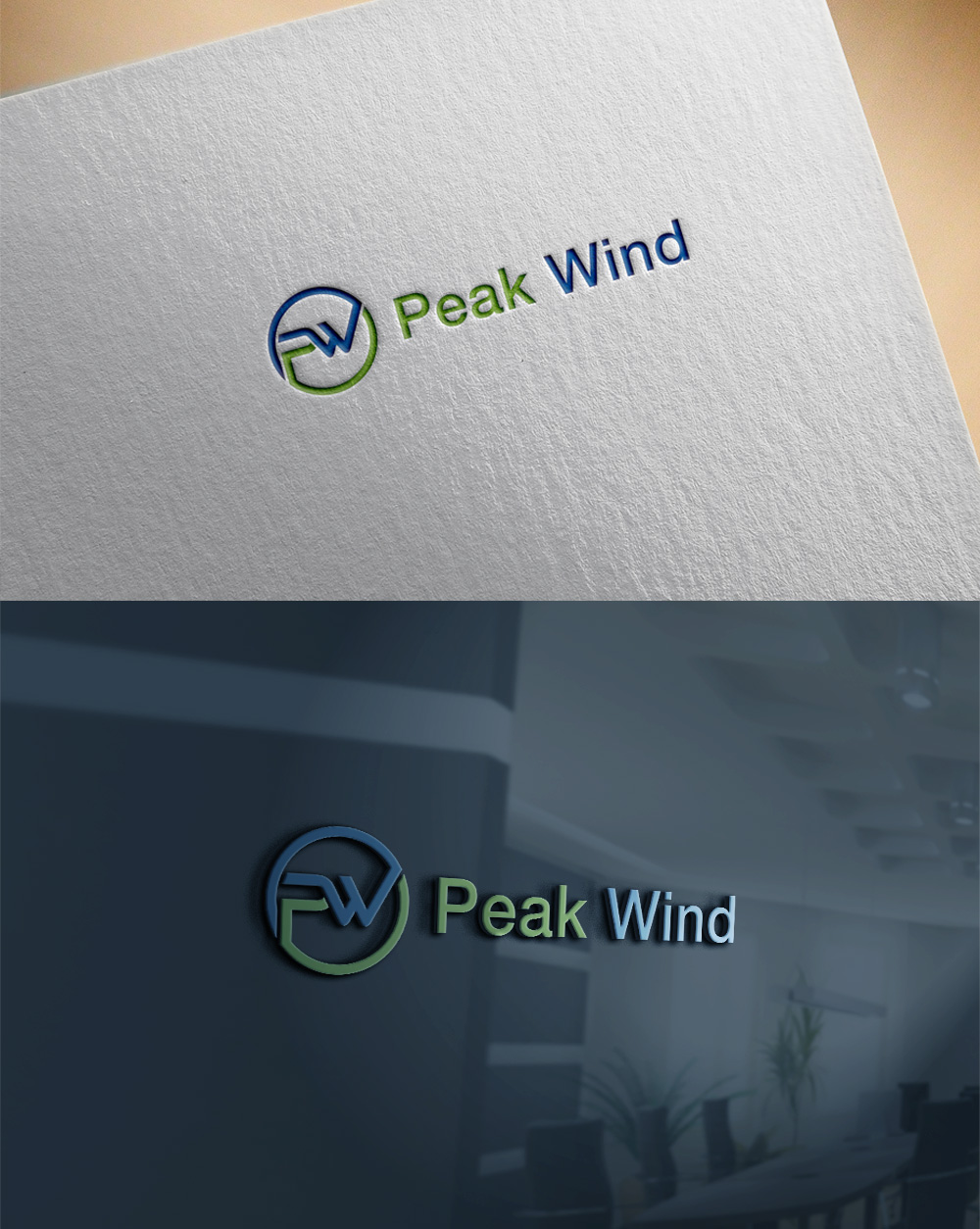 Logo-Design von Black_idea für dieses Projekt | Design #14454936