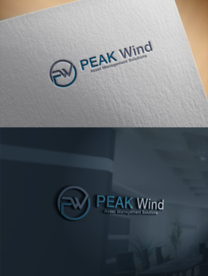 Diseño de Logo por Black_idea para este proyecto | Diseño: #14482302