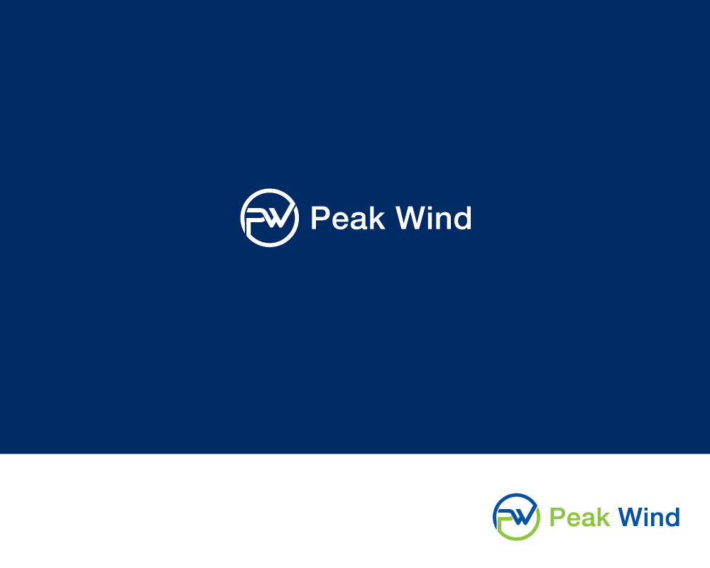 Logo-Design von Black_idea für dieses Projekt | Design #14569535