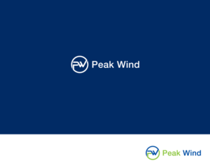 Logo-Design von Black_idea für dieses Projekt | Design: #14569535