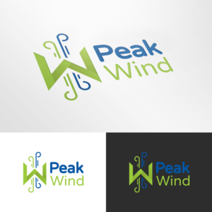 Logo-Design von KBrushy für dieses Projekt | Design: #14484521