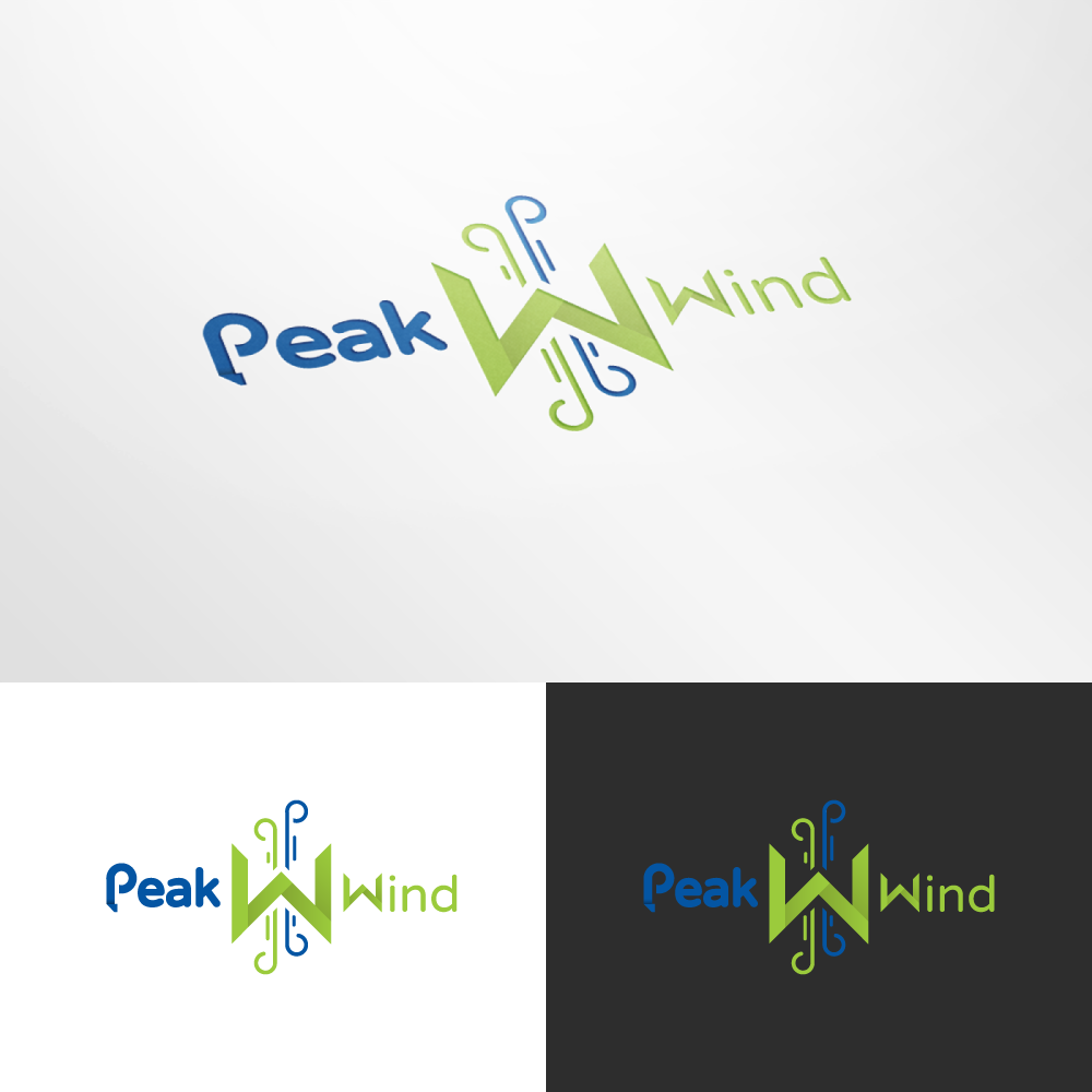 Logo-Design von KBrushy für dieses Projekt | Design #14484522