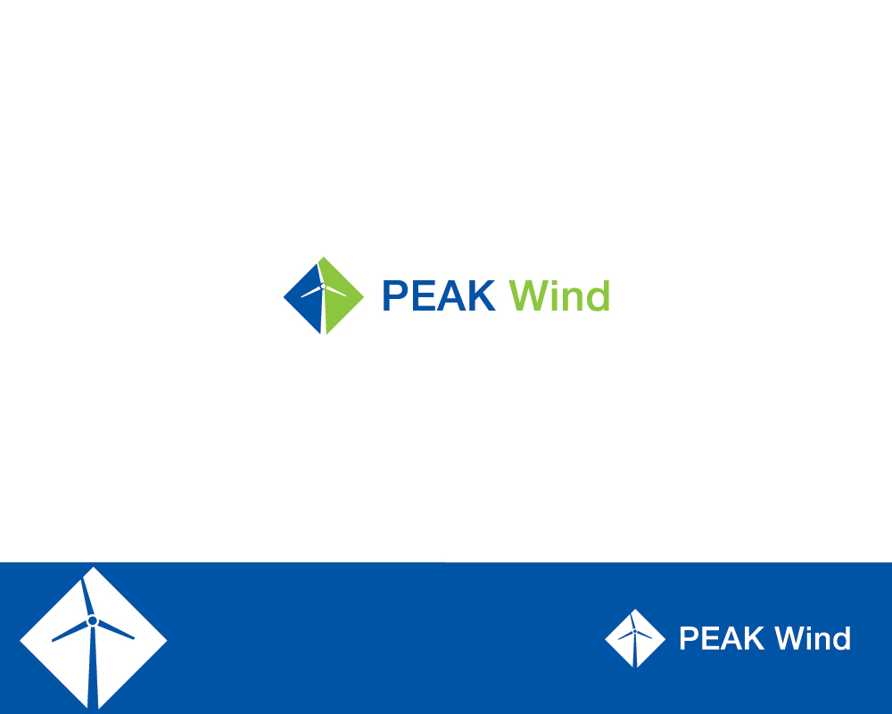 Logo-Design von AL-BARAKAH für dieses Projekt | Design #14443124