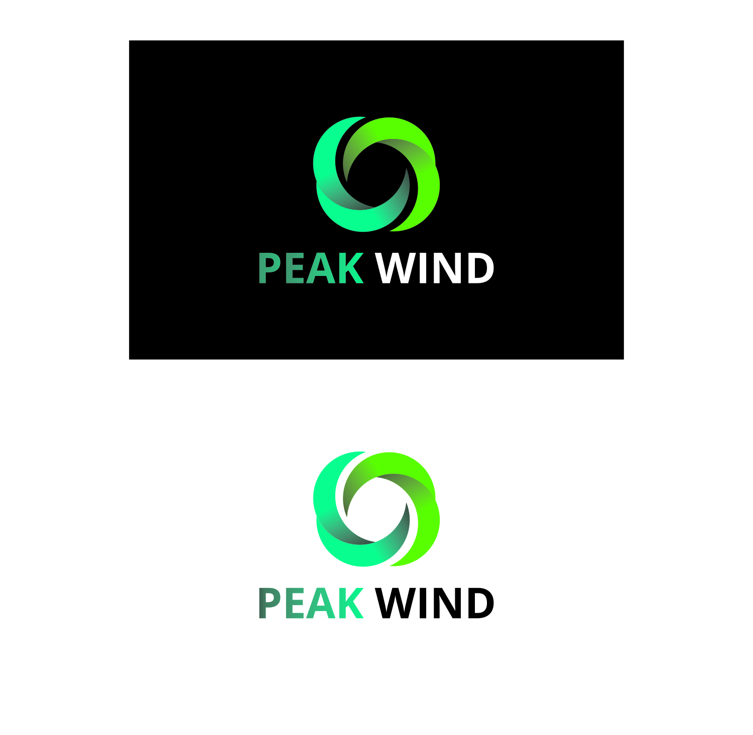 Logo Design by egadenispatria for this project | Design #14462975