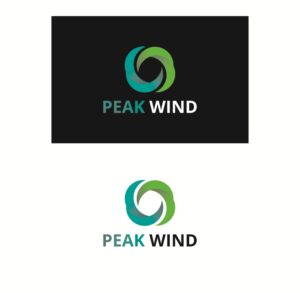 Logo Design by egadenispatria