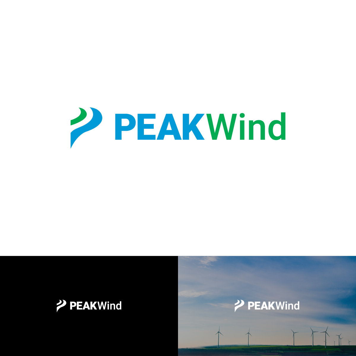 Logo-Design von Dreemlan Design für dieses Projekt | Design #14443122