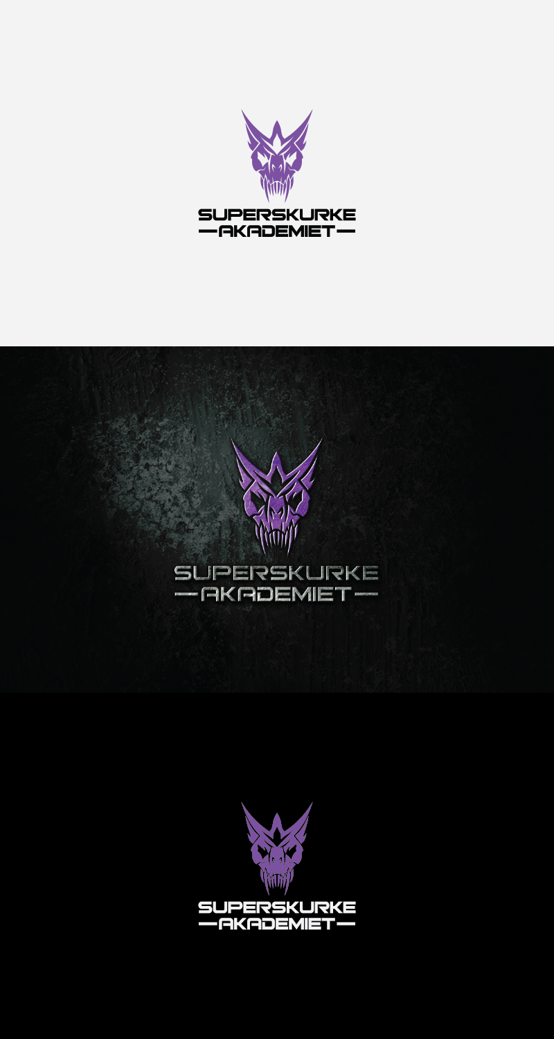 Design de Logo par eko07 pour Storgaard Media | Design #14742821