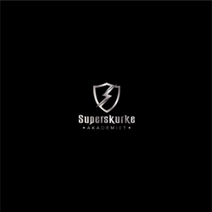 Logo Design by khalilsusi12