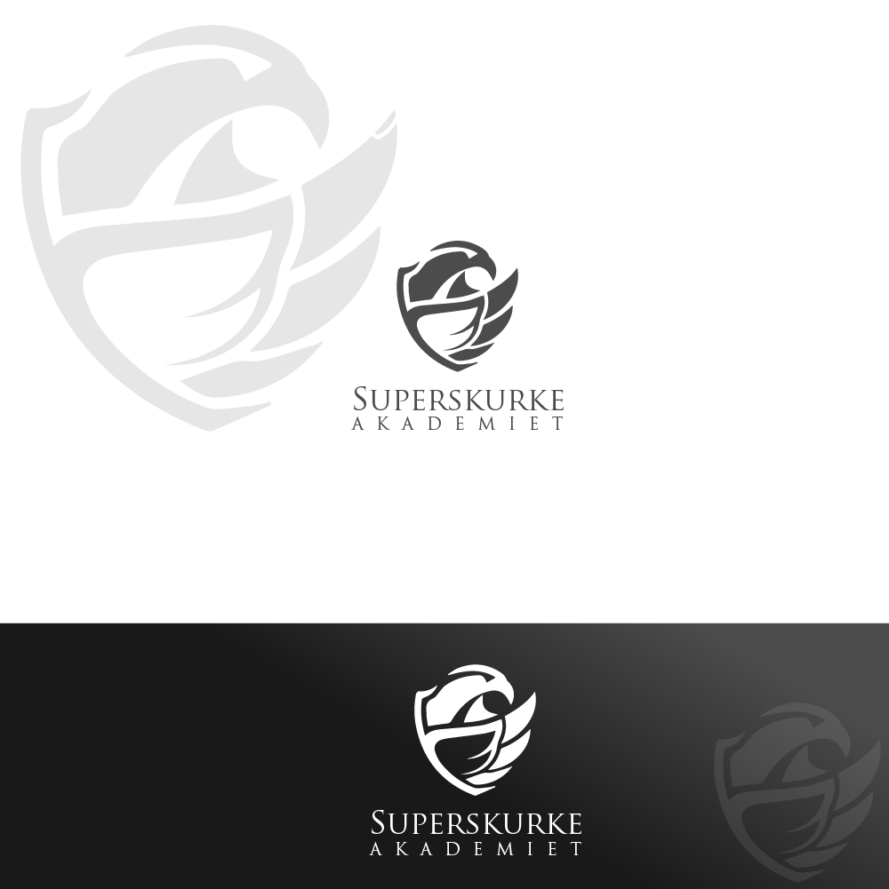 Logo Design by khalilsusi12 for Storgaard Media | Design #14847649