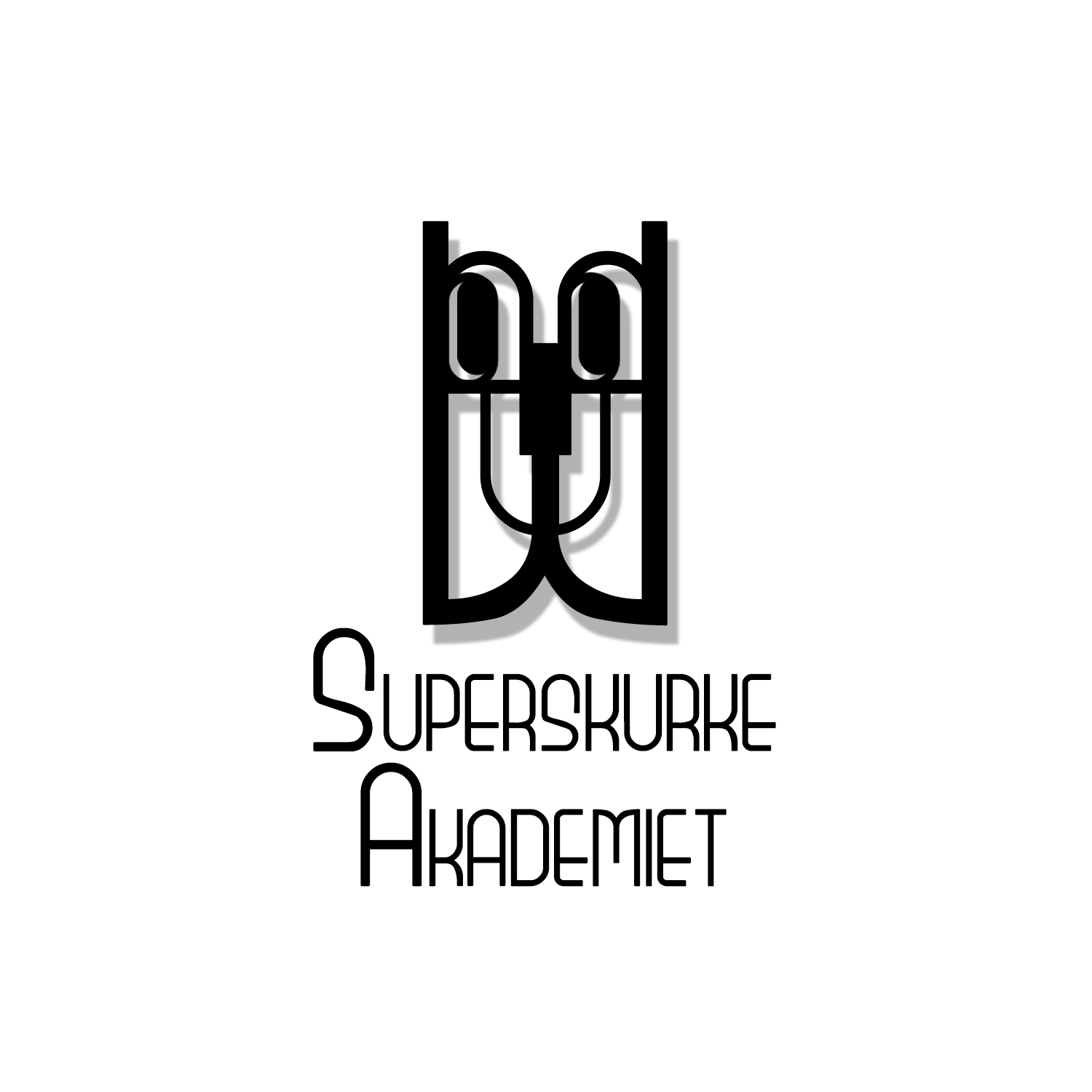 Logo-Design von arch.dominguiano für Storgaard Media | Design #14828336