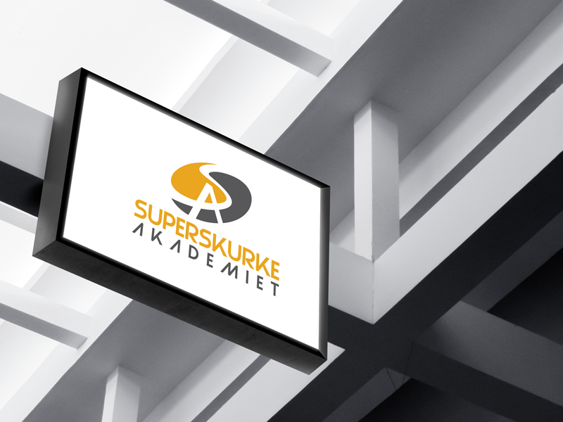 Logo Design by rocklee for Storgaard Media | Design #14784927