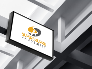 Design de Logo par rocklee pour Storgaard Media | Design : #14784927