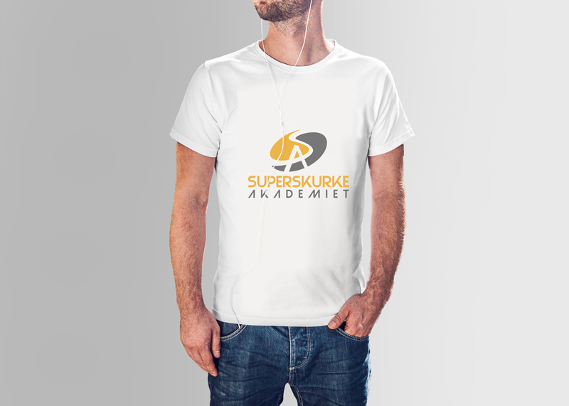 Logo Design by rocklee for Storgaard Media | Design #14784928