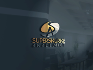 Design de Logo par rocklee pour Storgaard Media | Design : #14784929