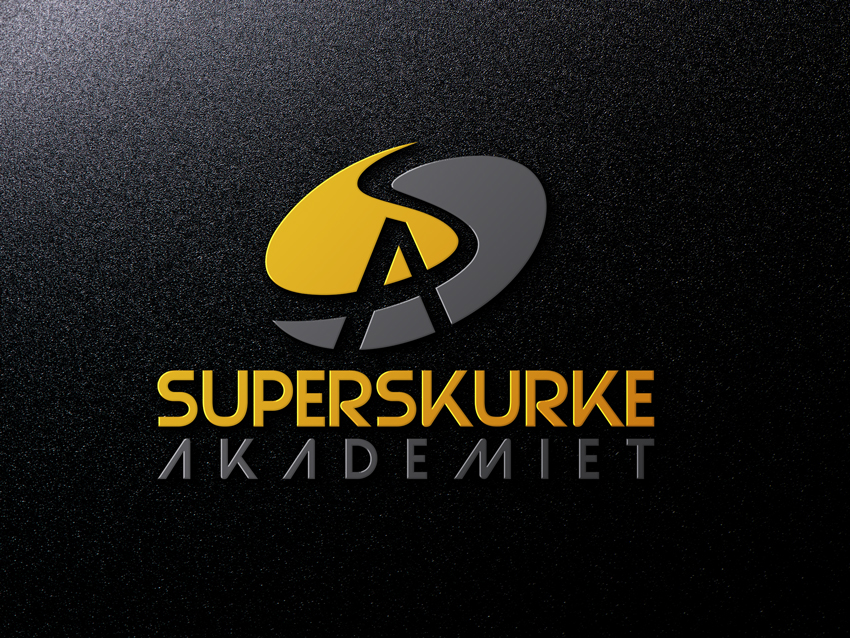 Diseño de Logo por rocklee para Storgaard Media | Diseño #14784930
