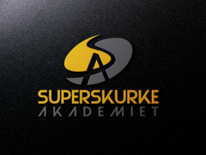 Design de Logo par rocklee pour Storgaard Media | Design : #14784930
