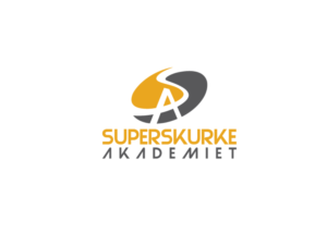 Design de Logo par rocklee pour Storgaard Media | Design : #14784938