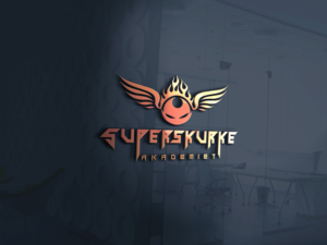 Design de Logo par A S design @ pour Storgaard Media | Design : #14757073