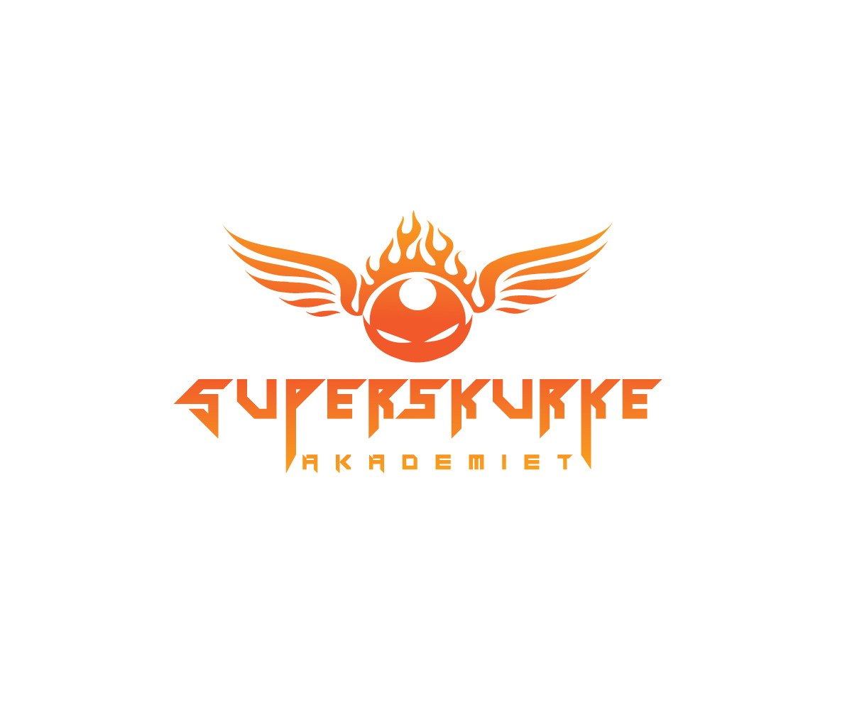 Logo Design by A S design @ for Storgaard Media | Design #14757074