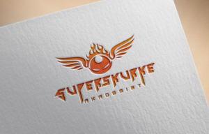 Design de Logo par A S design @ pour Storgaard Media | Design : #14757075