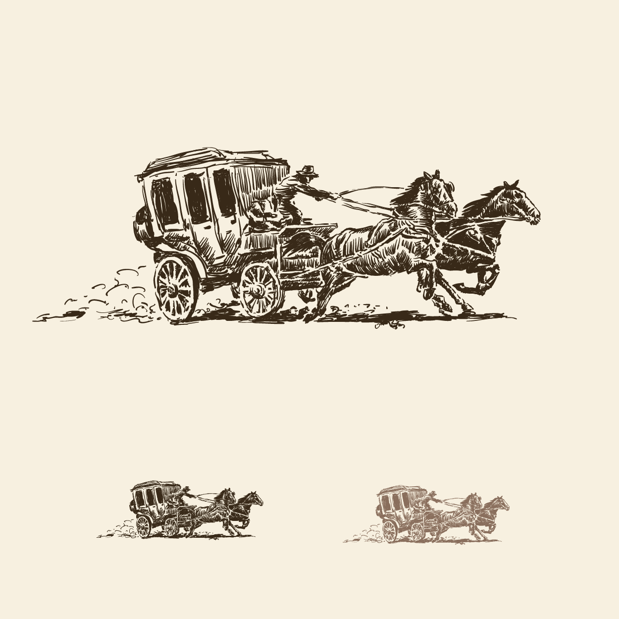 Illustration Design by nail5657 for this project | Design #14429529