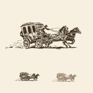 Illustration Design by nail5657