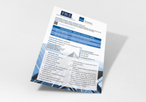Flyer Design by - SWING -