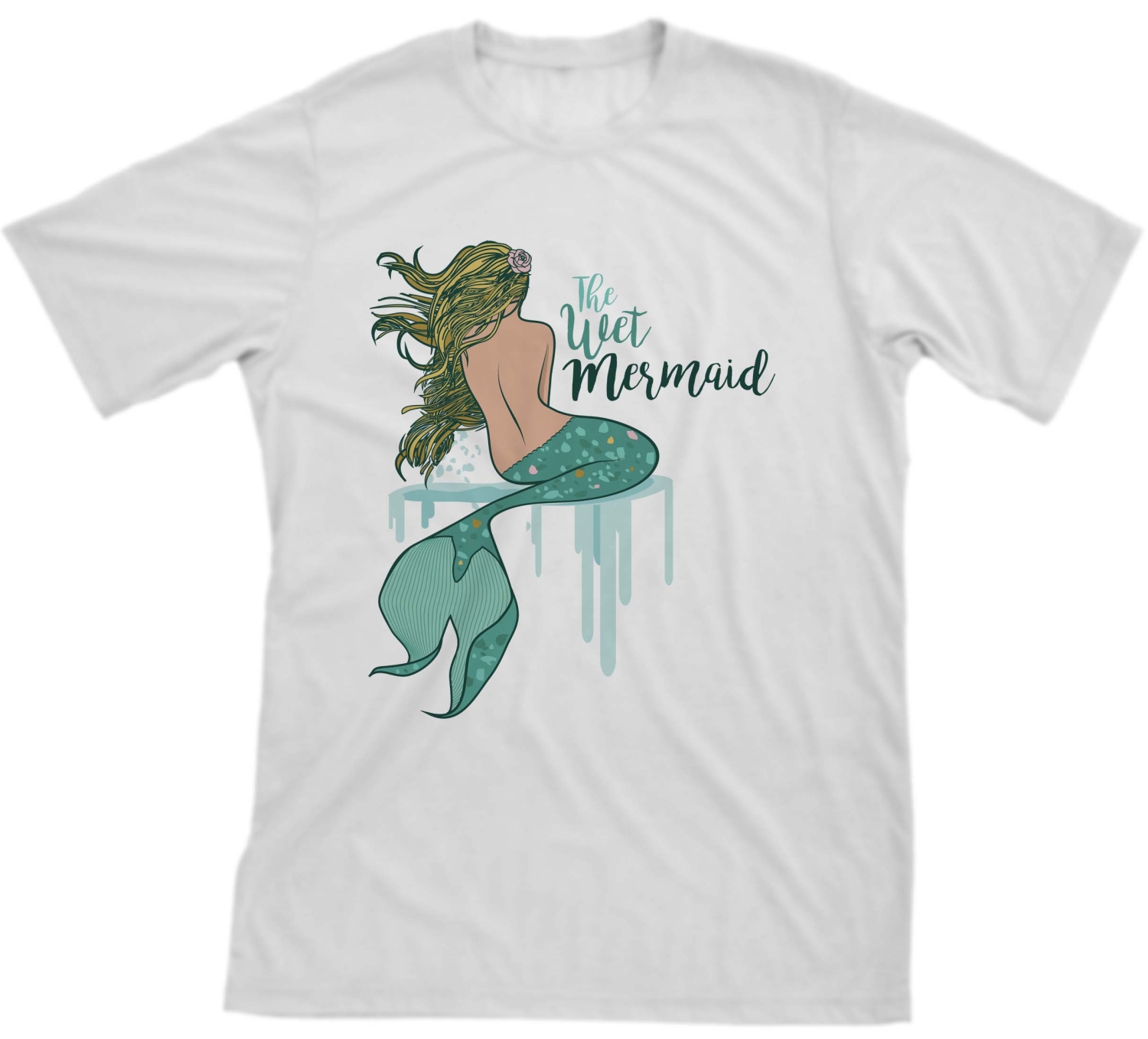 T-shirt Design by Tatjana R. for Getarmbruster | Design #14485660