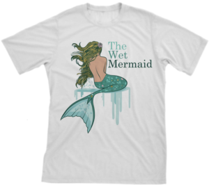 T-Shirt-Design von Tatjana R. für Getarmbruster | Design: #14496131