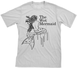 T-Shirt-Design von Tatjana R. für Getarmbruster | Design: #14496132