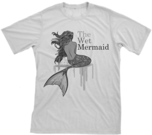 Diseño de Camiseta por Tatjana R. para Getarmbruster | Diseño: #14496133