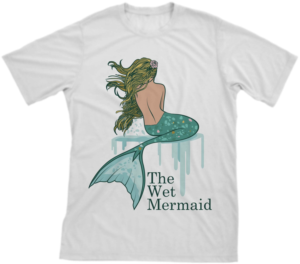 T-Shirt-Design von Tatjana R. für Getarmbruster | Design: #14518096