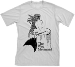 T-Shirt-Design von Tatjana R. für Getarmbruster | Design: #14518098