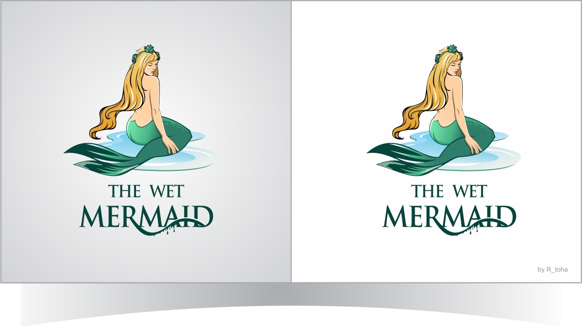 Diseño de Camiseta por r-toha para Getarmbruster | Diseño #14461502