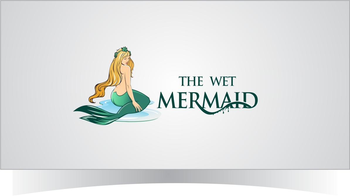 T-shirt Design by r-toha for Getarmbruster | Design #14461503