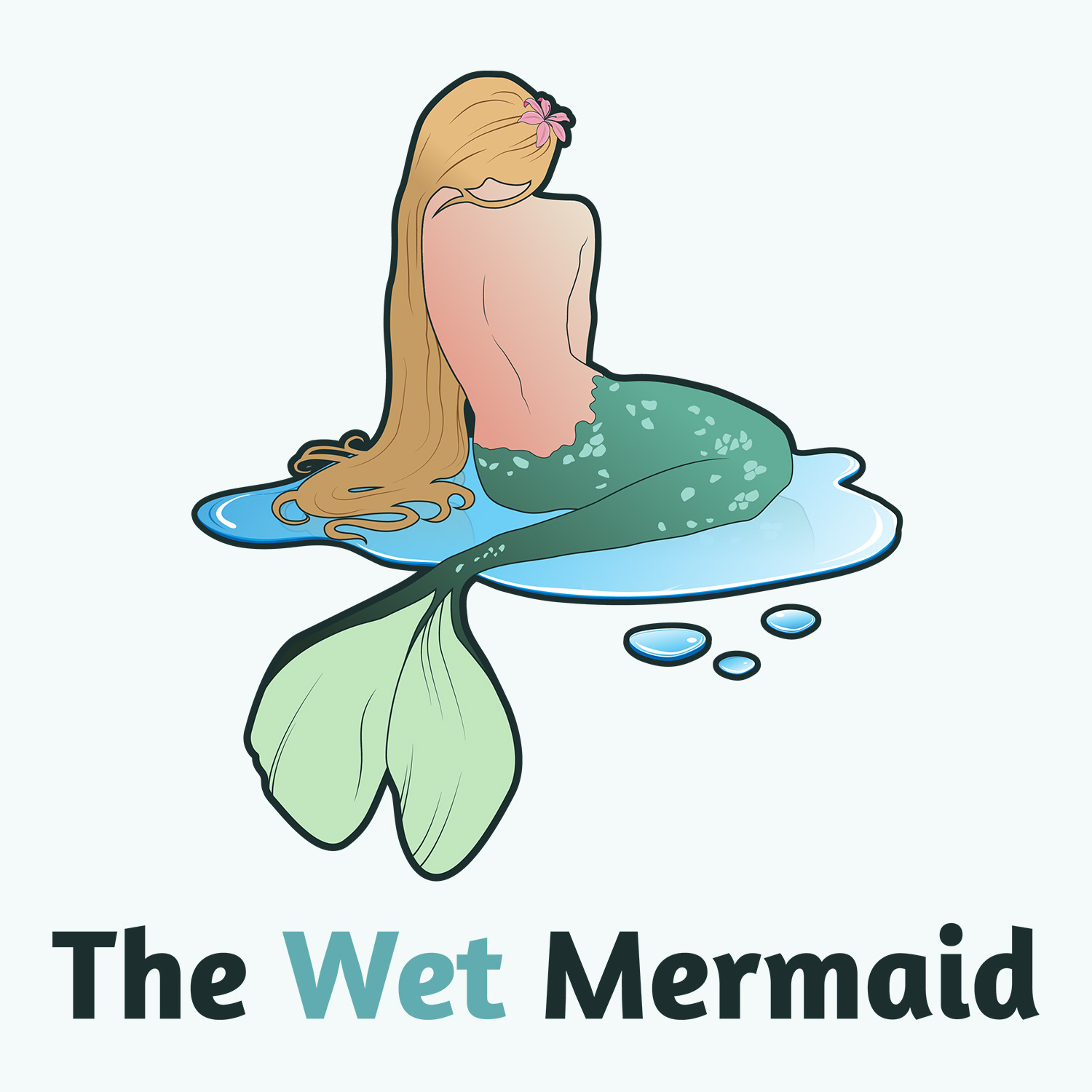 T-shirt Design by TTK for Getarmbruster | Design #14511515