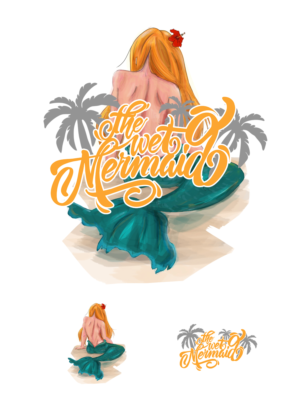 T-shirt Design by brandfoxcreatives for Getarmbruster | Design #14550629